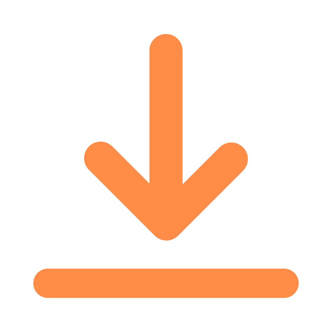 Download Client