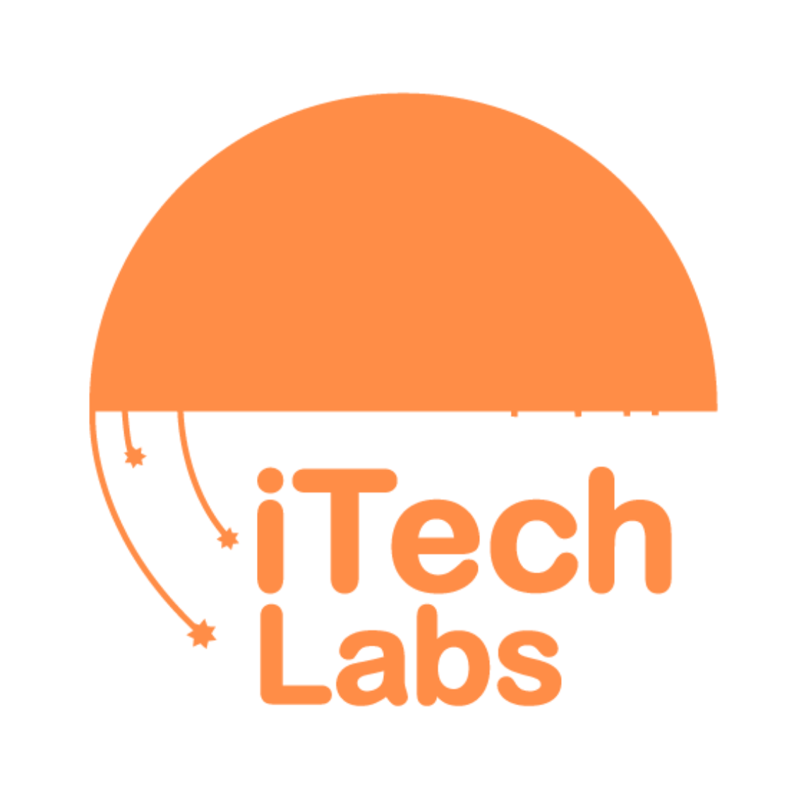 iTech Lab